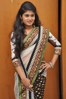Sunitha Marasiar Gallery